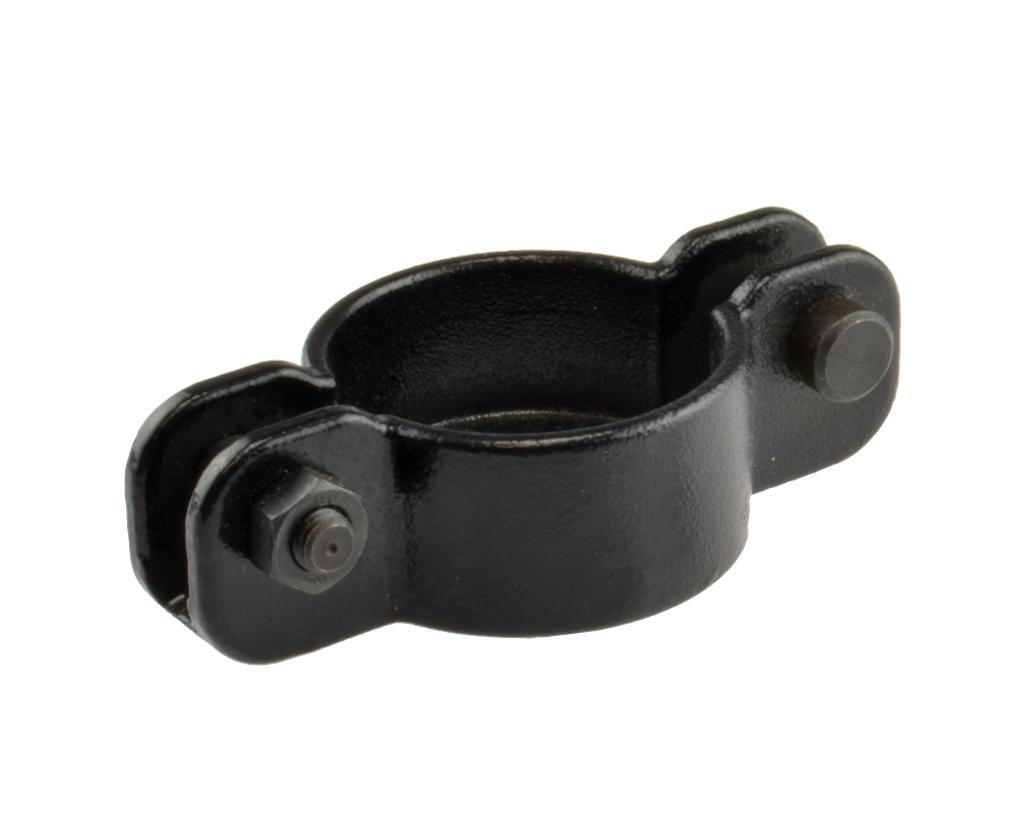 2-Arm Traverse | Robuste Traversenkonstruktion für Bühnentechnik – Produktbild | PICHLER 1041620