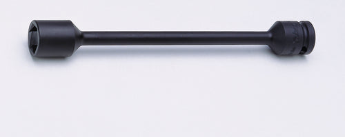 1/2" Impact Torsionsstab 17X75 Nm – Produktbild | PICHLER 74890636