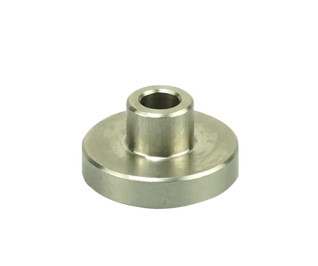 Abrollrad Ø24,5 mm zu Radlagersitzreinigung – Ansicht | PICHLER 91370503